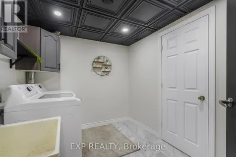 714 Morris Street Clarence-rockland ON K4K 1M9