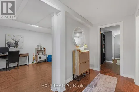 714 Morris Street Clarence-rockland ON K4K 1M9
