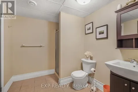 714 Morris Street Clarence-rockland ON K4K 1M9