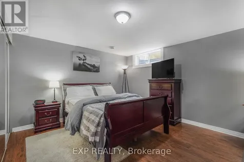 714 Morris Street Clarence-rockland ON K4K 1M9
