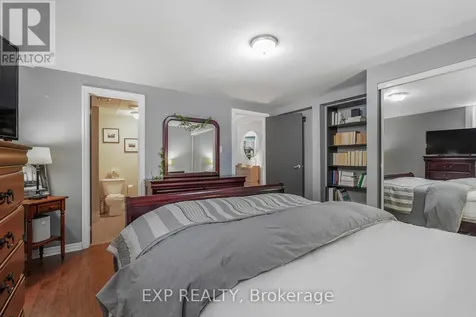 714 Morris Street Clarence-rockland ON K4K 1M9