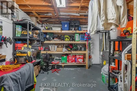 714 Morris Street Clarence-rockland ON K4K 1M9