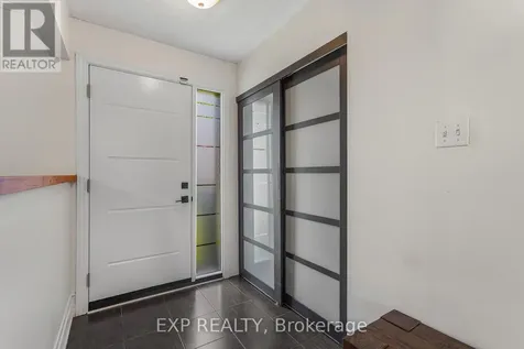 714 Morris Street Clarence-rockland ON K4K 1M9