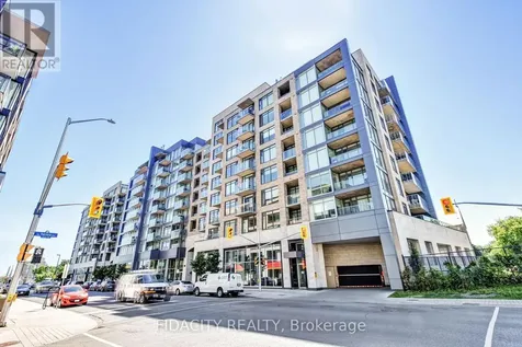 108 Richmond Road Ottawa ON K1Z 0B3