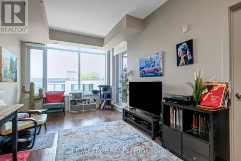 108 Richmond Road Ottawa ON K1Z 0B3