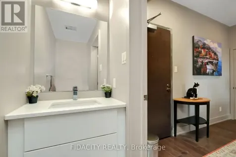 108 Richmond Road Ottawa ON K1Z 0B3