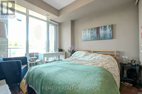 108 Richmond Road Ottawa ON K1Z 0B3
