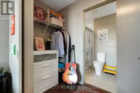 108 Richmond Road Ottawa ON K1Z 0B3