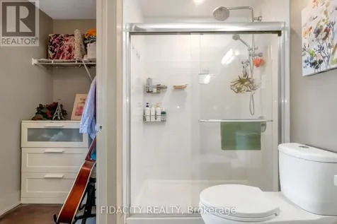 108 Richmond Road Ottawa ON K1Z 0B3