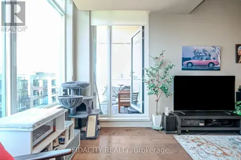 108 Richmond Road Ottawa ON K1Z 0B3