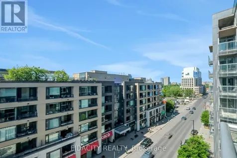 108 Richmond Road Ottawa ON K1Z 0B3