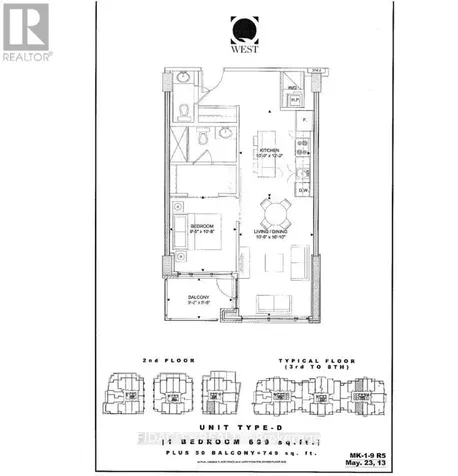 108 Richmond Road Ottawa ON K1Z 0B3