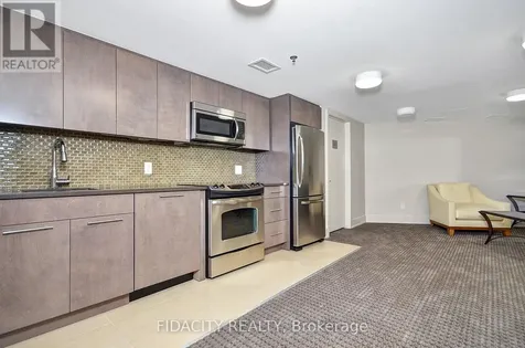 108 Richmond Road Ottawa ON K1Z 0B3