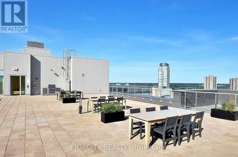 108 Richmond Road Ottawa ON K1Z 0B3