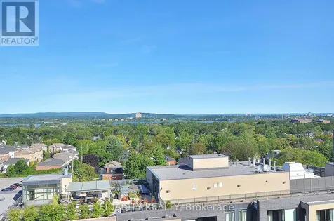 108 Richmond Road Ottawa ON K1Z 0B3