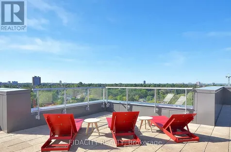 108 Richmond Road Ottawa ON K1Z 0B3