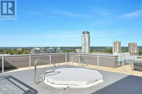 108 Richmond Road Ottawa ON K1Z 0B3