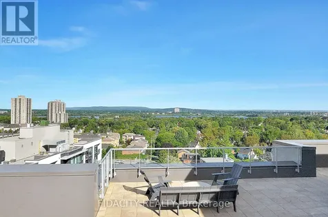 108 Richmond Road Ottawa ON K1Z 0B3