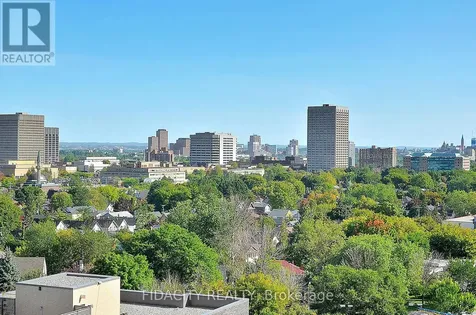 108 Richmond Road Ottawa ON K1Z 0B3