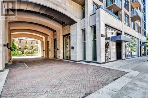 108 Richmond Road Ottawa ON K1Z 0B3