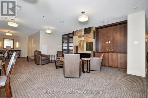 108 Richmond Road Ottawa ON K1Z 0B3
