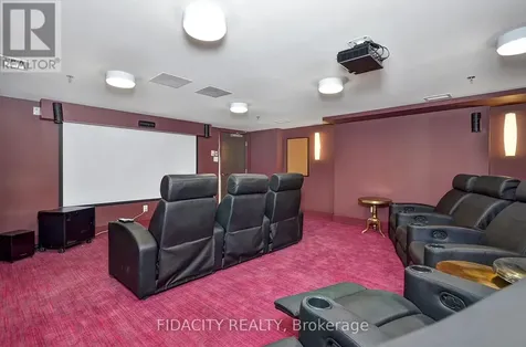 108 Richmond Road Ottawa ON K1Z 0B3