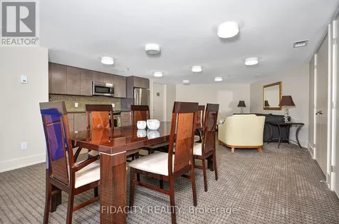 108 Richmond Road Ottawa ON K1Z 0B3
