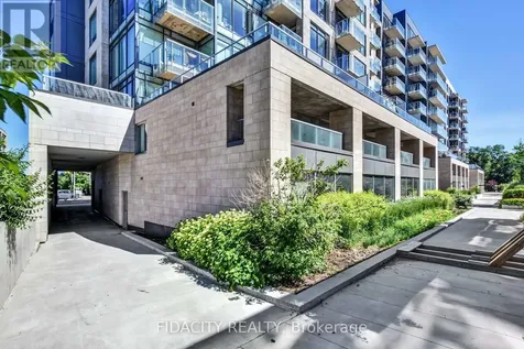 108 Richmond Road Ottawa ON K1Z 0B3