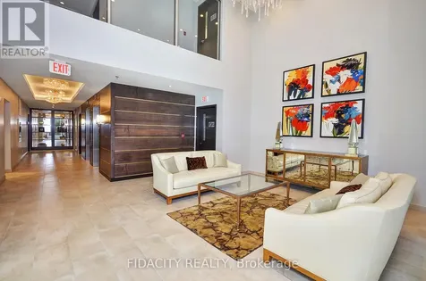 108 Richmond Road Ottawa ON K1Z 0B3