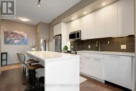 108 Richmond Road Ottawa ON K1Z 0B3