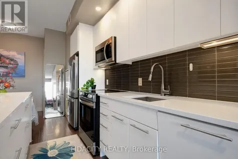 108 Richmond Road Ottawa ON K1Z 0B3