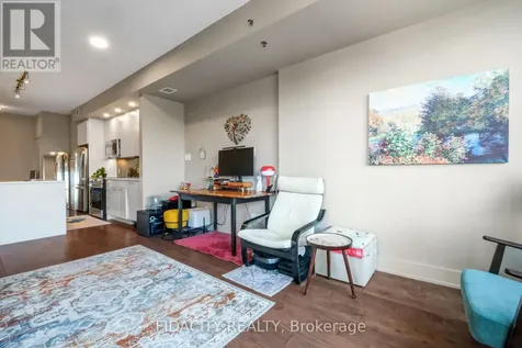 108 Richmond Road Ottawa ON K1Z 0B3