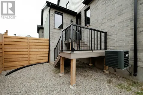 2190 Linkway Boulevard London South (south A) ON N6K 0K8