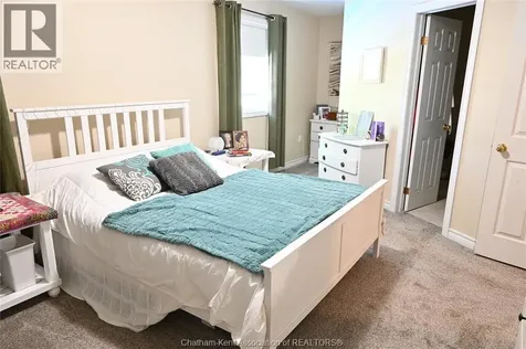 5 Bernard Avenue East Ridgetown ON N0P 2C0