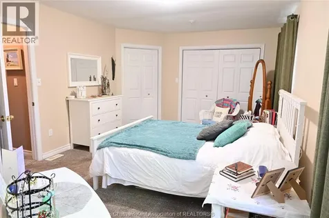 5 Bernard Avenue East Ridgetown ON N0P 2C0