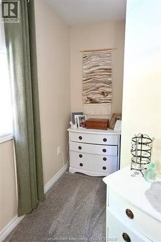 5 Bernard Avenue East Ridgetown ON N0P 2C0