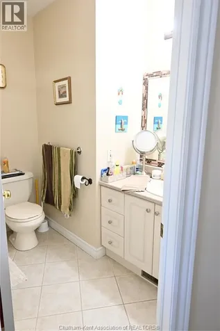 5 Bernard Avenue East Ridgetown ON N0P 2C0
