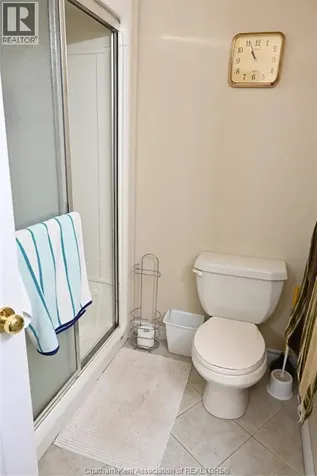 5 Bernard Avenue East Ridgetown ON N0P 2C0