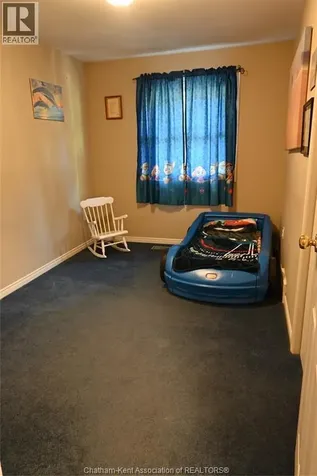 5 Bernard Avenue East Ridgetown ON N0P 2C0