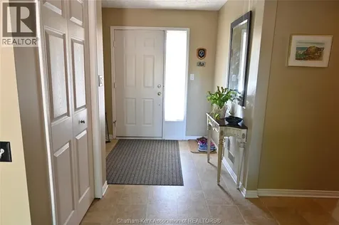 5 Bernard Avenue East Ridgetown ON N0P 2C0