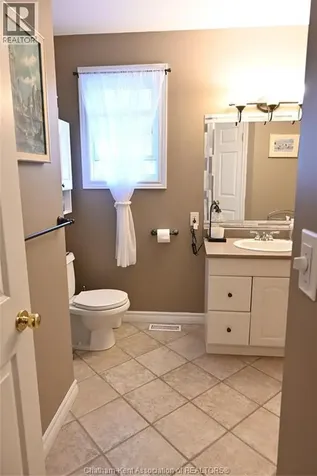 5 Bernard Avenue East Ridgetown ON N0P 2C0