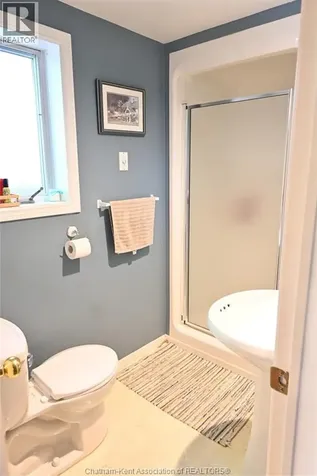 5 Bernard Avenue East Ridgetown ON N0P 2C0