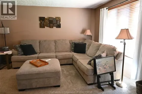5 Bernard Avenue East Ridgetown ON N0P 2C0