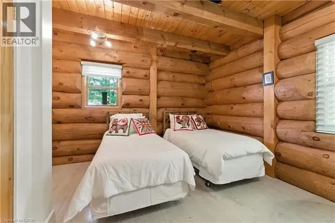 8036 Wellington Road 7 Moorefield ON N0G 2K0