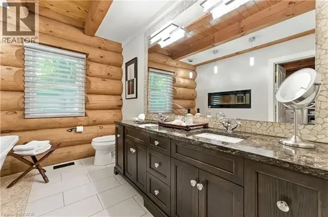 8036 Wellington Road 7 Moorefield ON N0G 2K0