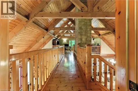 8036 Wellington Road 7 Moorefield ON N0G 2K0