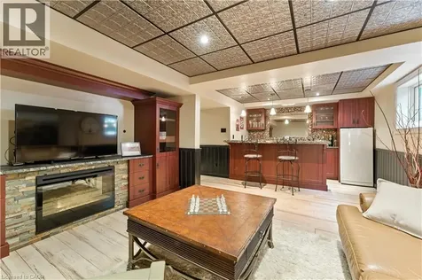 8036 Wellington Road 7 Moorefield ON N0G 2K0
