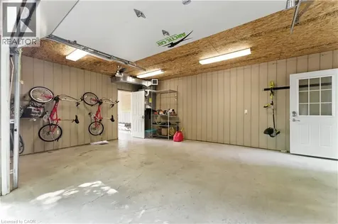8036 Wellington Road 7 Moorefield ON N0G 2K0