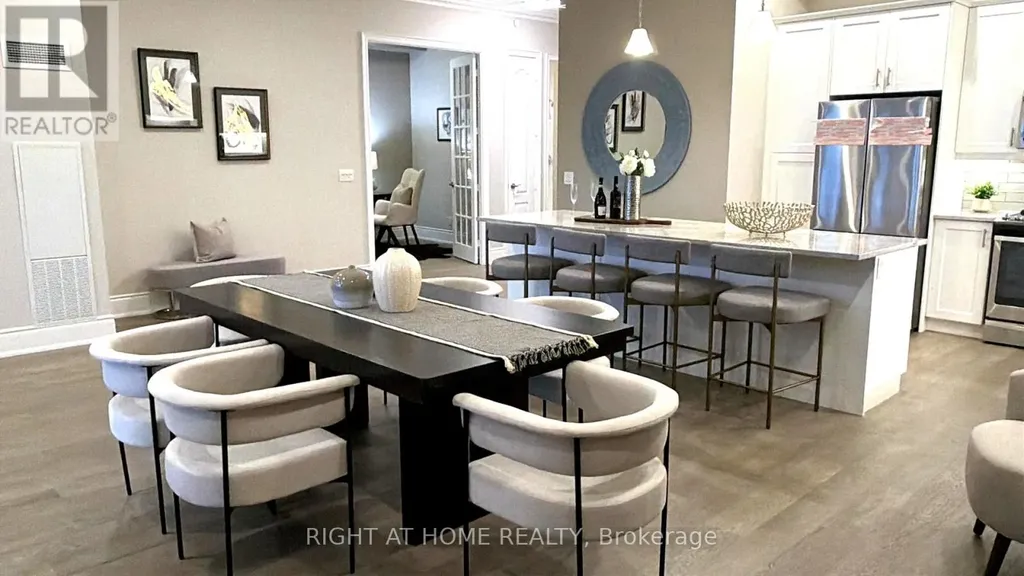 90 Orchard Point Road Orillia ON L3V 8K4