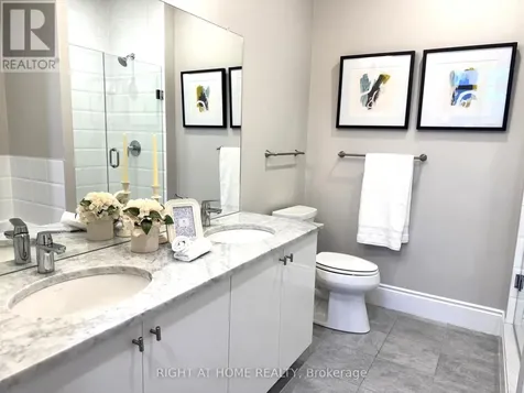 90 Orchard Point Road Orillia ON L3V 8K4